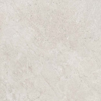 8244 Керамогранит Kvadro milk 60х60