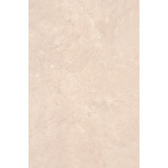 8245 Вилла Флоридиана бежевый светлый 20x30