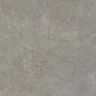 8245 Керамогранит Kvadro taupe 60х60
