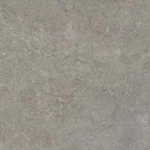Керамогранит 8245 Керамогранит Kvadro taupe 60х60