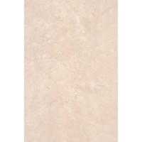 8245 Плитка Вилла Флоридиана бежевый светлый 20x30
