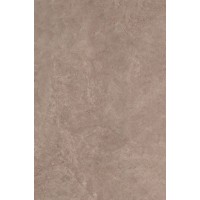 8246 Плитка Вилла Флоридиана бежевый 20x30