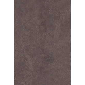 8247 Плитка Вилла Флоридиана коричневый 20x30