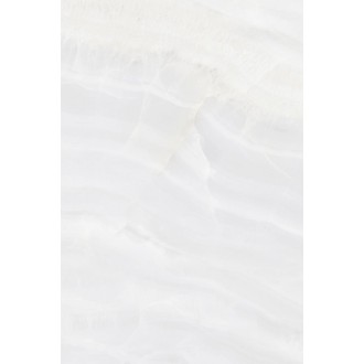 8259 Плитка Летний сад светлый 20х30