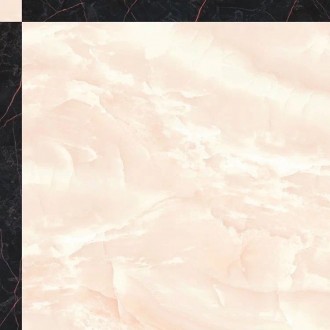 825 KAMILA ONIX 49.5х49.5