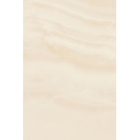 8260 Плитка Летний сад беж 20х30