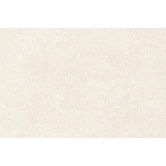 8262 Плитка Золотой пляж светлый бежевый 20х30