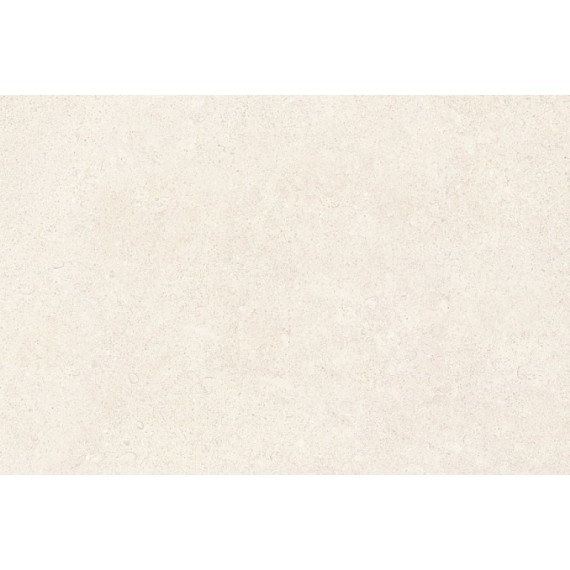 Ступени 8262 Плитка Золотой пляж светлый бежевый 20х30