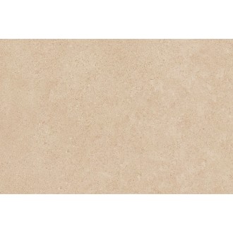 8263 Плитка Золотой пляж темный бежевый 20х30