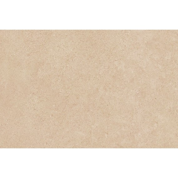 Ступени 8263 Плитка Золотой пляж темный бежевый 20х30