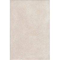 8265 Плитка Александрия светлый 20x30