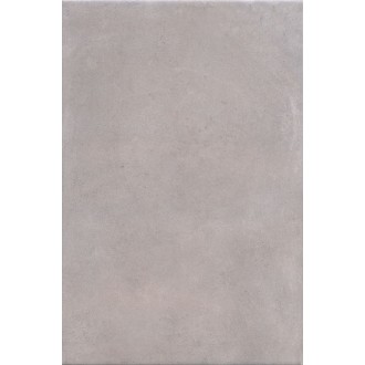 8266 Александрия серый 20x30