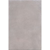 8266 Плитка Александрия серый 20x30