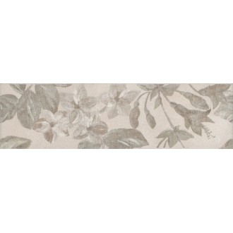 8267/5 Плитка Александрия светлый 20х5,7