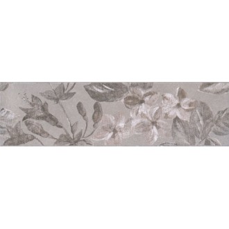 8269/5 Александрия серый 20х5,7
