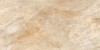 8269 KATHMANDU BEIGE MATT 60x120
