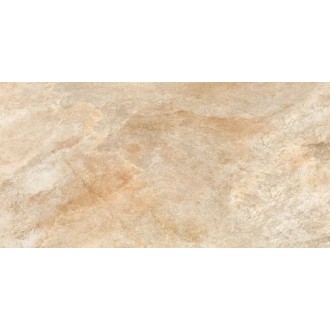 8269 KATHMANDU BEIGE MATT 60x120