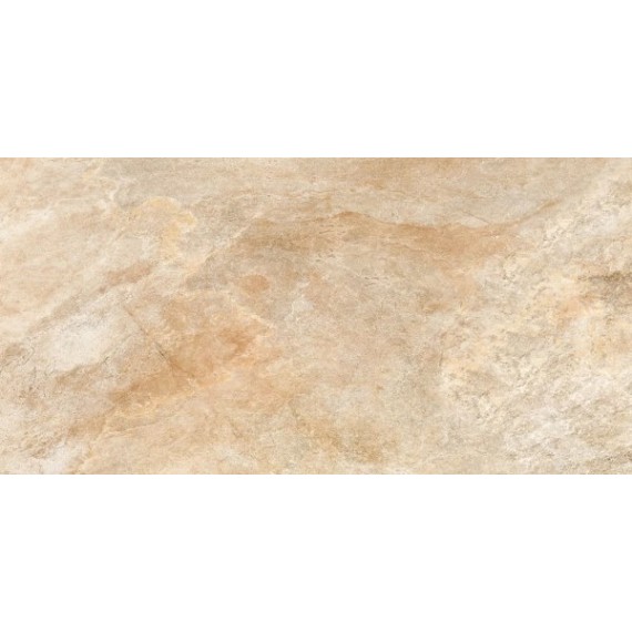 Керамогранит 8269 KATHMANDU BEIGE MATT 60x120