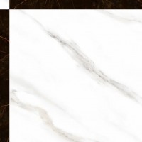 826 KAMILA CALACATTA 49.5х49.5