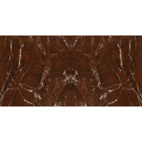 8277 PRADA BLACK 60x120