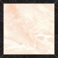 827 Vanilla 49.5х49.5