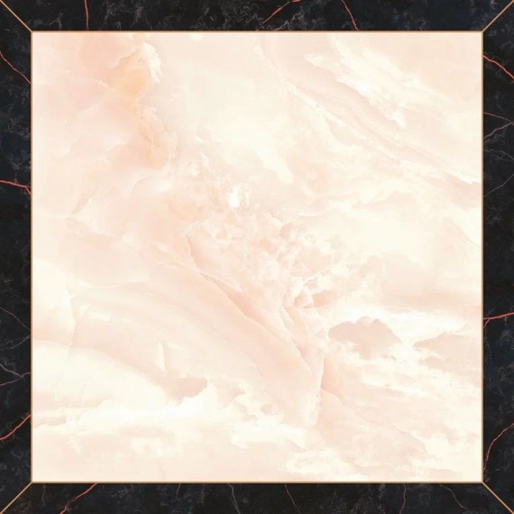 Керамическая плитка 827 Vanilla 49.5х49.5