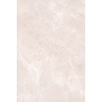 8290 Плитка Баккара бежевый 20х30