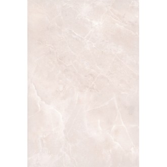 8290 Плитка Баккара бежевый 20х30