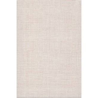 8293 Планте беж светлый 20*30