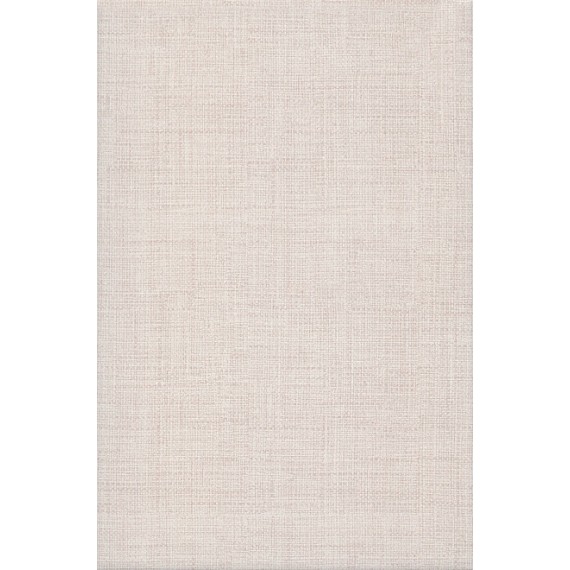 Ступени 8293 Плитка Планте беж светлый 20*30