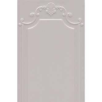 8295 Плитка Планте беж панель 20*30