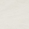 82AE45P AVENUE BLANCO 60X60