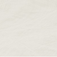 82AE45P AVENUE BLANCO 60X60