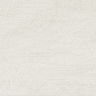 82AE45P AVENUE BLANCO 60X60