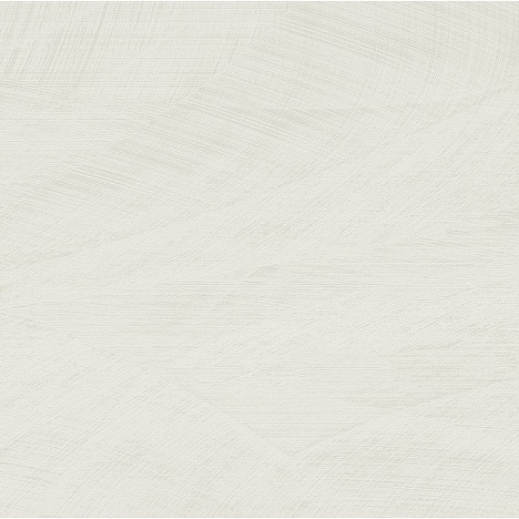 Керамогранит 82AE45P AVENUE BLANCO 60X60