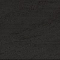 82AE95P AVENUE NEGRO 60X60