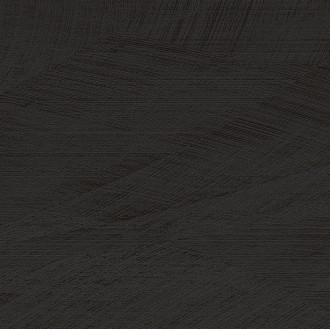 82AE95P AVENUE NEGRO 60X60