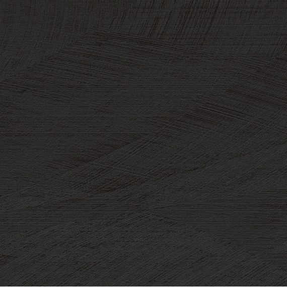 Керамогранит 82AE95P AVENUE NEGRO 60X60