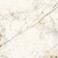 82CN35R CUARZO RENO 60x60