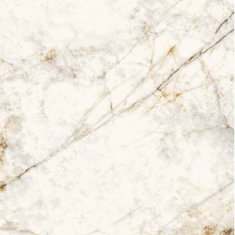 82CN35R CUARZO RENO 60x60