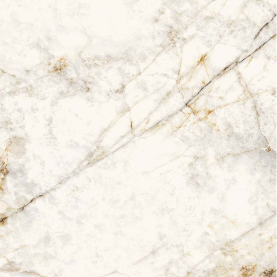 Керамогранит 82CN35R CUARZO RENO 60x60