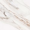 82IA45R CORINTO NATURAL 60x60