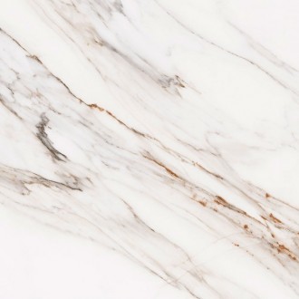 82IA45R CORINTO NATURAL 60x60