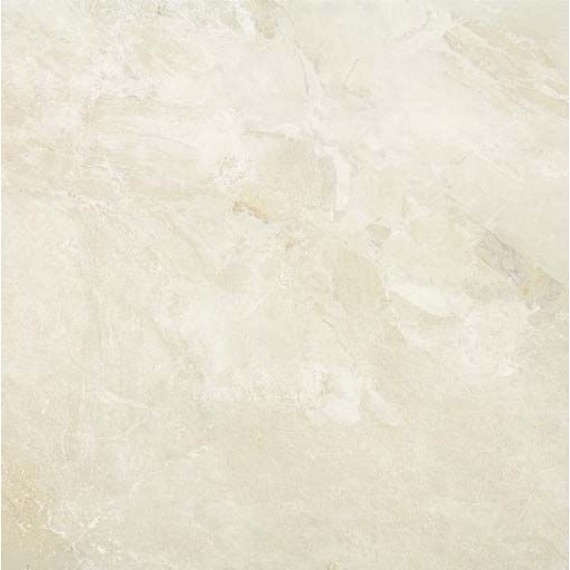 Керамогранит 82IC45R Icaria blanco 60x60