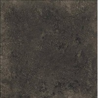 82OU65R BOULEVARD ANTRACITA 60х60