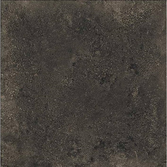 Керамогранит 82OU65R BOULEVARD ANTRACITA 60х60