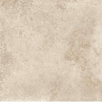 82OU75R BOULEVARD ARENA 60х60