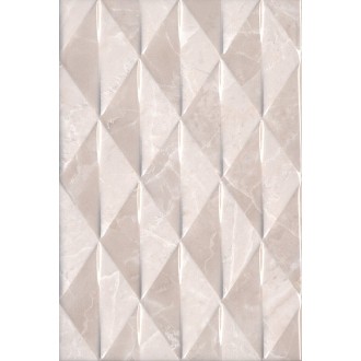 8300 Плитка Баккара структура 20х30