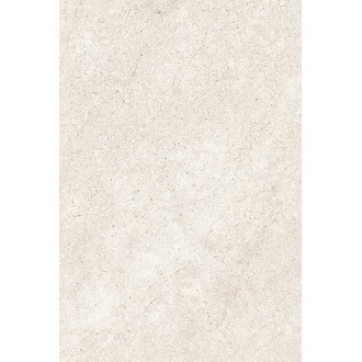 8301 Лютеция беж 20*30