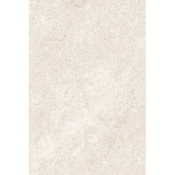 Керамогранит 8301 Лютеция беж 20*30